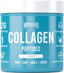 Collagen