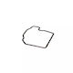 Set Garnituri Ulei Bmw 5 Touring E34 530 I V8 1992-1997 Corteco 028170p