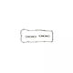 Garnitură capac supapă Bmw Z3 Coupe E36 2.8 1997-2000 Corteco 026178p