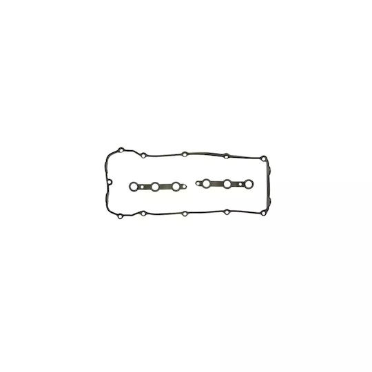 Garnitură capac supapă Bmw Z3 Coupe E36 2.8 1997-2000 Corteco 026178p