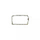 Set Garnituri Ulei Bmw Seria 3 Coupe E92 320 I 2006-2007 Corteco 028047p