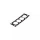 Garnitură Chiulasă Peugeot 306 Cabriolet 7d N3 N5 1.8 1994-2002 Corteco 411318p