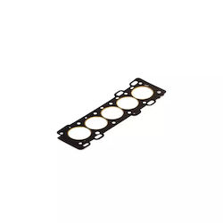Cylinder Head Gasket Volvo C70 I Cabriolet 2.3 T5 2002-2005 Corteco 414105p Cylinder Head Gasket Volvo C70 I Cabriolet 2.3 T5 2002-2005 Corteco 414105p