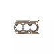 Garnitură chiulasă Smart Fortwo Cups 451 1.0 451.330 451.334 2007 Prezent Corteco 415484p
