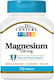 21st Century Magnesium 250мг 110 табове