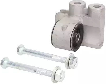 Volvo C70 I Cabriolet Arm Bushing Fortune Line Fz90735