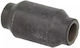 Ford Ranger Er Eq Arm Bushing Fortune Line Fz91068