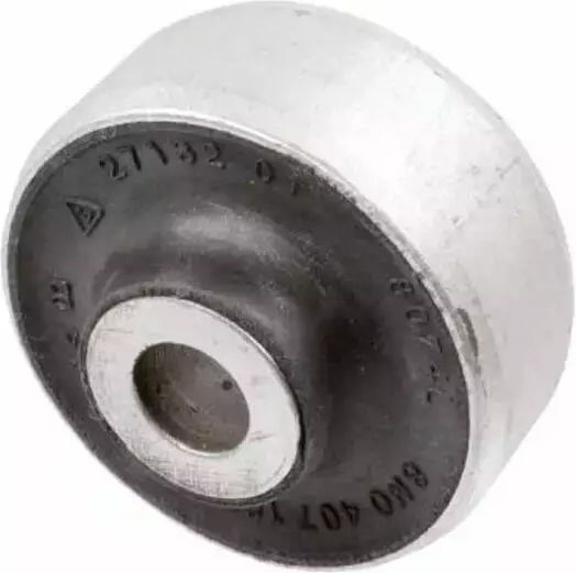 Audi Tt Roadster 8n9 Arm Bushing Fortune Line Fz90523