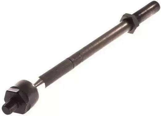 Volvo V60 Fortune Line Fz2213 Bumper Cap