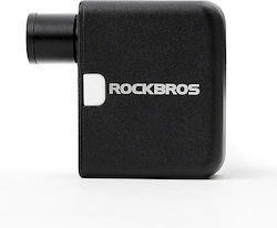 Rockbros Mini Τρόμπα Αέρος Χεριού
