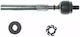 Peugeot 405 Ii Break 4e Fortune Line Fz2040 Tow Bar