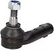 Ford B-max Jk Fortune Line Fz1240 Bar Cap