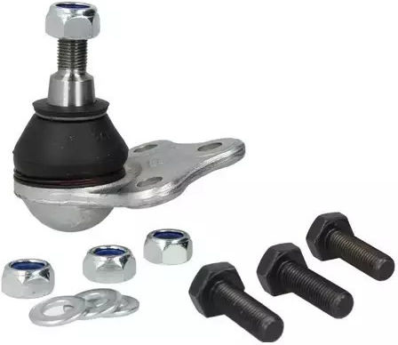 Pivot Renault Grand Scenic Iii Jz0 1 Fortune Line Fz3297