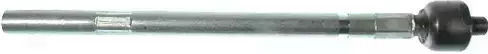 Peugeot 307 Cc 3b Fortune Line Fz2251 Bar End Cap