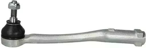 Peugeot 207 Wa Wc Front Bumper Cap Fortune Line Fz1049