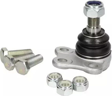 Pivot Opel Vivaro Combi J7 Fortune Line Fz3829