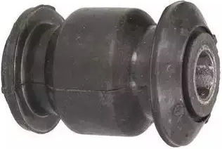 Skoda Roomster Praktik 5j Arm Buchse Fortune Line Fz9659
