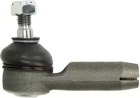 Капачка за напречна греда Fortune Line Fz1106 за Audi 90 89 89q 8a B3