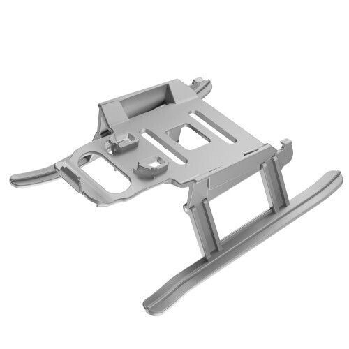 Startrc tren de aterizare pentru DJI Mini 3 1buc