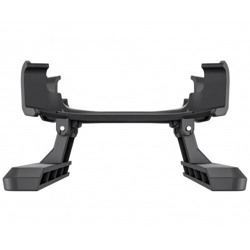 Picioare de Aterizare Pliabile Dji Avata 2 Drone Negru de la Startrc