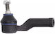 Mazda 5 Cw Fortune Line Fz1793 Bar Cap