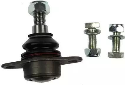 Pivot Bmw X5 E53 Fortune Line Fz3030