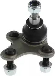 Pivot Volkswagen Scirocco 137 138 Fortune Line Fz3122 Pivot Volkswagen Scirocco 137 138 Fortune Line Fz3122