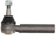 Opel Sintra Fortune Line Fz1396 Bar Cap