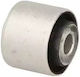 Mercedes-benz R-class W251 V251 Arm Bushing Fortune Line Fz91194