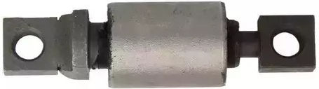 Volvo S70 Ls Arm Bushing Fortune Line Fz91145