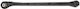 Bmw Seria 3 Coupe E36 Fortune Line Fz5739