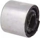 Bmw Z4 E85 Fortune Line Arm Bushing Fz91099