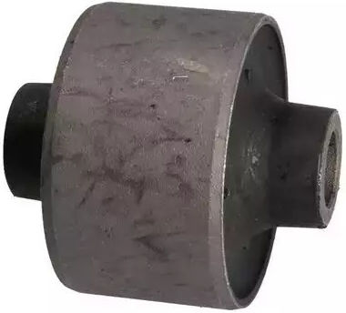 Ford Transit Tourneo Fortune Line Arm Bushing Fz9853