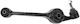 Brat Ford Sierra Hatchback Gbc Gbg Fortune Line Fz5018