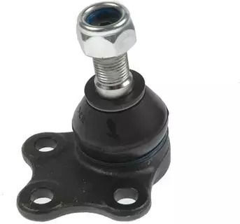 Pivot Renault Vel Satis Bj0 Fortune Line Fz3043