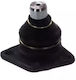 Pivot Skoda Felicia I 6u1 Fortune Line Fz3179