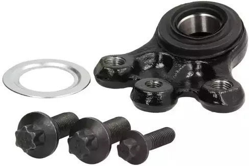 Pivot Peugeot 508 Fortune Line Fz3828