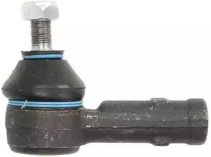 Capac Bara Ford Orion III Gal Fortune Line FZ1069