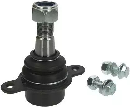 Pivot Ford Transit Tourneo Fortune Line Fz3301