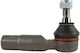 Skoda Octavia Combi 5e5 Fortune Line Fz1224 Bar Cap