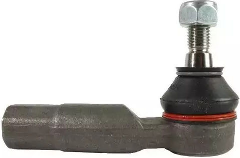 Skoda Octavia Combi 5e5 Fortune Line Fz1224 Bar Cap