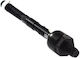 Volvo C70 I Cabriolet Fortune Line Fz2113 Bar Cap