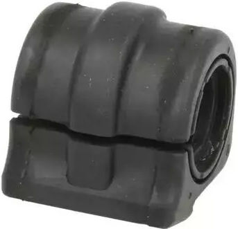 Stabilizer Bar Bushing Peugeot 406 8b 1.8 16v 2000-2004 Corteco 80000104