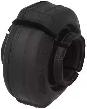 Stabilizer Bar Bushing Audi 100 4a C4 2.3 E 1990-1994 Corteco 80000276