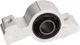 Arm Bushing Peugeot 406 Coupe 8c Fortune Line Fz9464