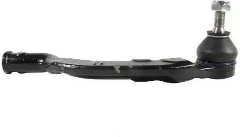 Capac Bara Fata Opel Vivaro Combi J7 Fortune Line Fz1089