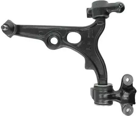 Peugeot Expert Tray Chassis 223 Fortune Line Fz6577