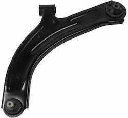 Рено Модус Гранд Модус F Jp0 Fortune Line Fz6499 Рено Модус Гранд Модус F Jp0 Fortune Line Fz6499