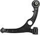 Brat Fiat Stilo Multi Wagon 192 Fortune Line Fz6235
