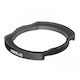 Startrc UV-Filter DJI Avata Drohne